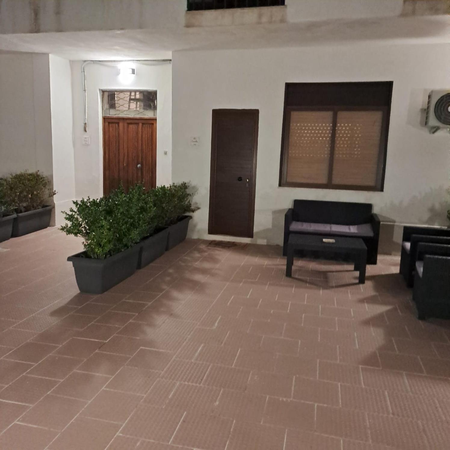 Villa Gatto Rometta Marea Exterior foto